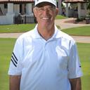 Albert Murdock - @PerfectFitAl - Twitter