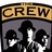 CalcinesCrew's profile image