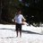 ChrisJames_Reed's profile image