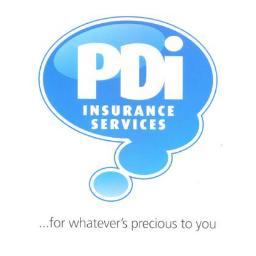 Your Local Insurance Broker -
Call Us On: 01296 394530
Email Us: info@pdisltd.co.uk