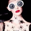 aLeXiA - @SallyBurt54 - Twitter