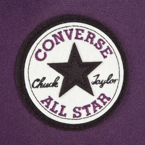 Converse UK Accessories team