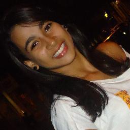 Ser feliz é ser agora ♫