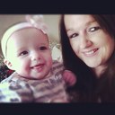  Claire B  - @ClaireMarieBall - Twitter