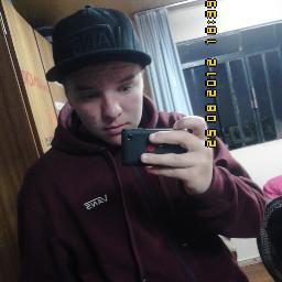 Gaabs sz '