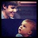 Maja Andersen - @2504Maja - Twitter