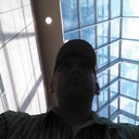 Nick Craig - @nickcraig21 - Twitter