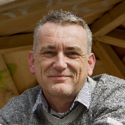 BartTexel's profile picture. Organiseert de Texelse autocross, maar ook de muziekquiz Raad Een Lied of Niet. 
Is tevens verenigings-, auto- en busbestuurder.