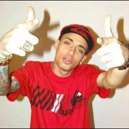 @fanclubeMCKAUAN SEGUII AII
