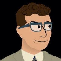 Manuel Alejandro Guerrero (@mag1970) 's Twitter Profile