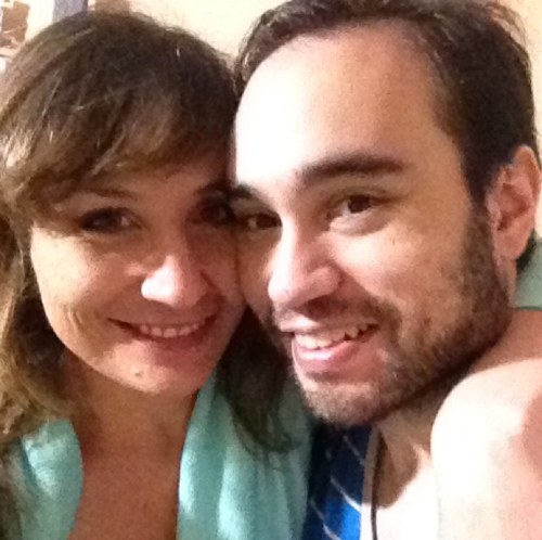 estebanfavila's profile picture. especialista IT, amante de los comics y la ciencia ficcion, presidente del mundo