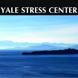 The Yale Stress Center offers a variety of clinical services to reduce stress and improve health. YSC also conducts a range of stress related research studies.