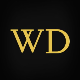 WorkshopDsgns's profile picture. Custom Manufactured upholstered furniture -- Residential and corporate projects. MB owned and operated since 1989. 
 http://t.co/nmhwHsXPSo