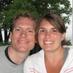 John Strout (@jrs00negative) Twitter profile photo John Strout (@jrs00negative) Twitter profile photo