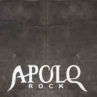 Apolo Rock (@rock_apolo) 's Twitter Profile