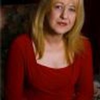 Vivian Vasica (@money4solutions) 's Twitter Profile