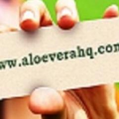 Aloe Vera Headquarters https://t.co/eg07hHUAHE Check out our cool Blog @ https://t.co/ypAMYMZle0
