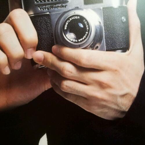 sj ryeowook only
