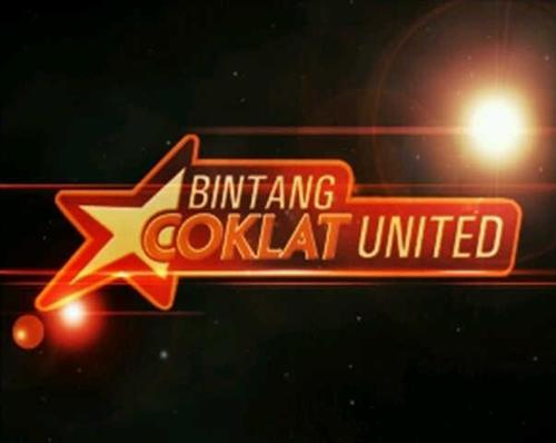 Bintang Coklat Utd Profile