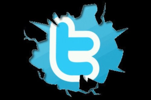 Gain followers just by following me! #Teamfollowback #F4F #Follow4Follow #Followback