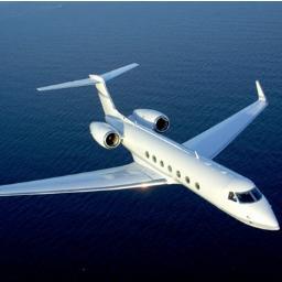 Planes go through a lot, these are the top stories about them