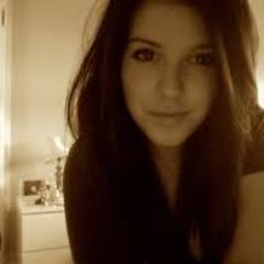 Totally in Love with Justin Bieber