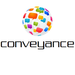Conveyance Telecom, LLC, bringing VoIP enabled products to a contact thirsty world. International Toll Free, DIDs and Voice Termination