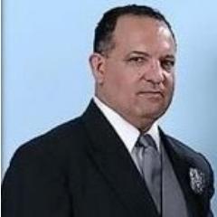 Diretor de Marketing & Assessor de Imprensa Santa Cruz F C - R J - https://t.co/fK300Iyq2p
Consultor e Avaliador Imobiliário CRECI-RJ/CNAI
