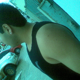 @Keellymachado_ ♥ te amo minha vidinha !