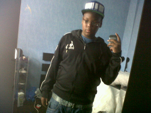 Littlebauwsw's profile picture. 