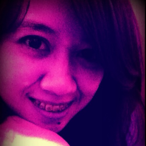 dewiTayla's profile picture. ❤ Allah