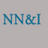nephronline
