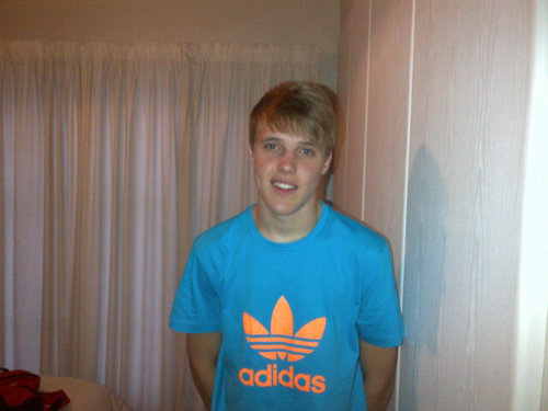 storm_stormie's profile picture. 