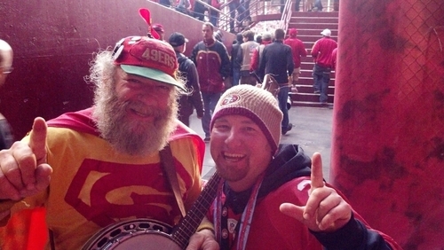 jarrett531's profile picture. football fanatic