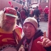 Jarrett flink (@jarrett531) Twitter profile photo Jarrett flink (@jarrett531) Twitter profile photo