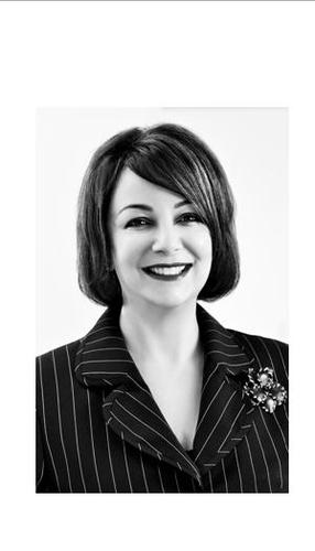 Demystifying the world of aesthetic medicine. Tips and tricks to keep your skin healthy...Honest Advice. Beautiful Results.