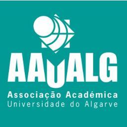 Gabinete de Desporto da Associação Académica da Universidade do Algarve. Toda a informação desportiva da academia algarvia. desporto@aaualg.pt