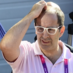 Luca Corsolini (@youlympic) Twitter profile photo Luca Corsolini (@youlympic) Twitter profile photo