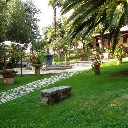 SoniaSchiavo's profile picture. Wonderful Hotel located in Arpino lovely town birthplace of Cicerone, between Rome and Naples. Let us surprise you with our special offers and discounts