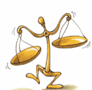 turre31's profile picture. 