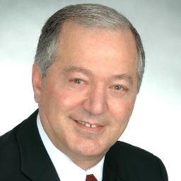 condomar2001's profile picture. Professional commercial and residential real estate broker, with EWM Realty International in Miami Beach, Florida, USA . English - French - Spanish - Arabic-