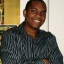 Cameron Starr - @CampaignStarr - Twitter