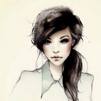 Mary Yanna (@marynline) 's Twitter Profile