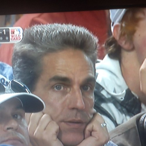 Malacool's profile picture. 