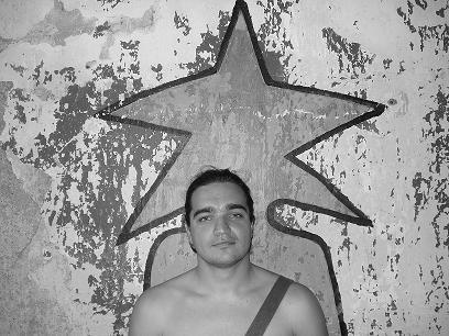 jan_br's profile picture. 