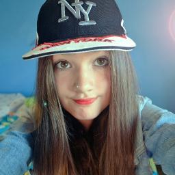 Act like a lady, think like a boss, find a gentleman, and believe because nothing is impossible. matt,cody, josh, jake, madison follows. #Angel #Directioner
