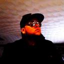 David Gonzalez - @ELDonDavis - Twitter