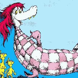 tnzed's profile picture. High School Librarian