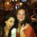 caroline cisneros - @carolinecisner1 - Twitter