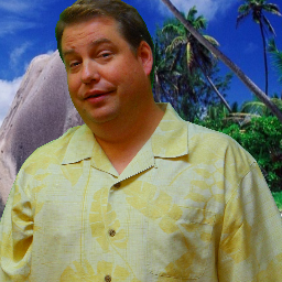 xrxdude's profile picture. Professional Sales Guy Trying to Balance a Career and Family Life.  Hard Work---- But It Will Be Worth It In The End.--BRING IT ON